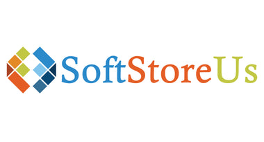 SOFT STORE US