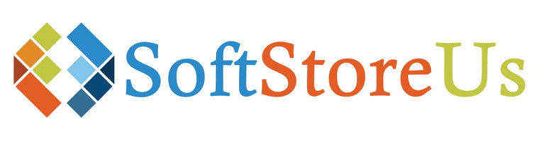 SOFT STORE US